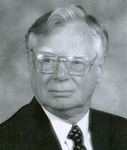 Robert B.  Allen